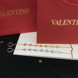 Picture of Valentino Bracelet _SKUValentinobracelet06cly1615900